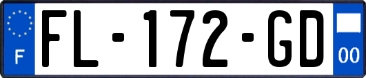 FL-172-GD