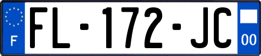 FL-172-JC