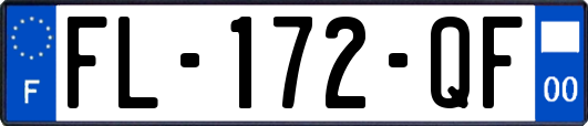 FL-172-QF
