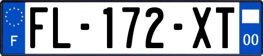 FL-172-XT