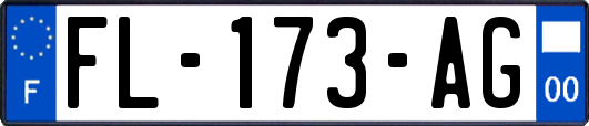 FL-173-AG