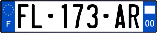 FL-173-AR