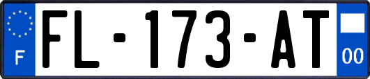 FL-173-AT