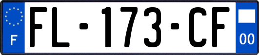 FL-173-CF