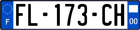 FL-173-CH