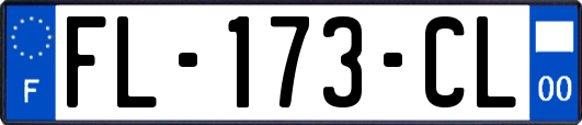 FL-173-CL