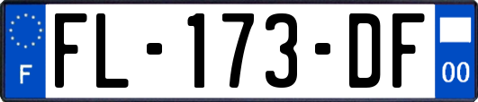 FL-173-DF