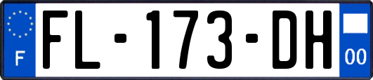 FL-173-DH