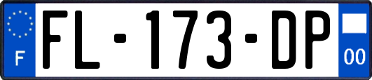 FL-173-DP