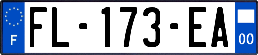 FL-173-EA