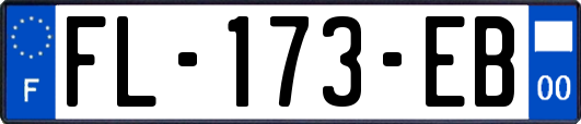 FL-173-EB