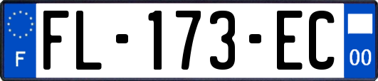 FL-173-EC