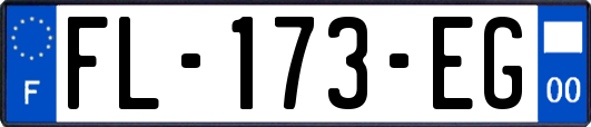 FL-173-EG