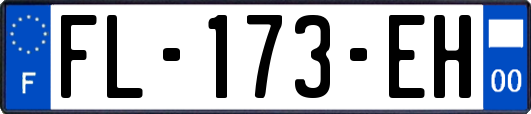 FL-173-EH