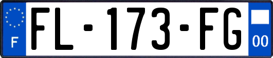 FL-173-FG