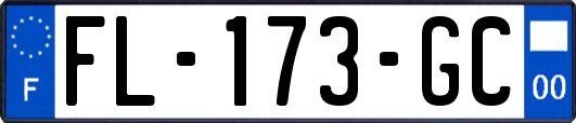 FL-173-GC