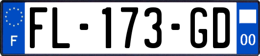 FL-173-GD