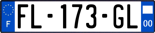 FL-173-GL