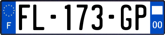 FL-173-GP