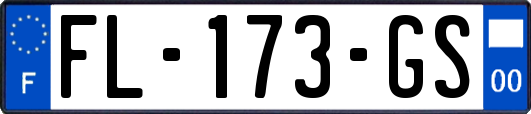 FL-173-GS