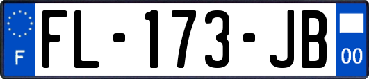 FL-173-JB