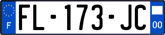 FL-173-JC