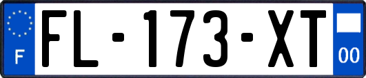 FL-173-XT