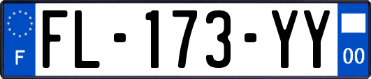 FL-173-YY