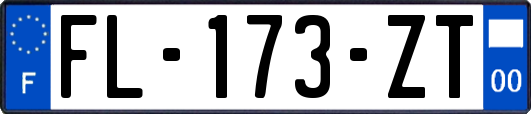 FL-173-ZT