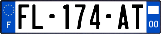 FL-174-AT