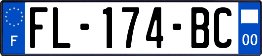 FL-174-BC
