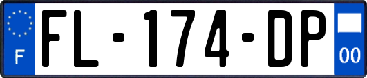 FL-174-DP