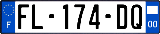 FL-174-DQ