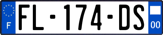 FL-174-DS