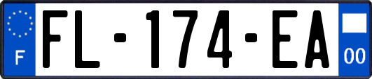 FL-174-EA