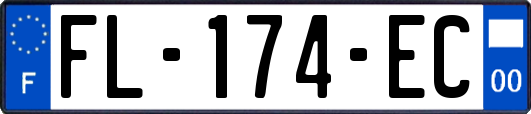 FL-174-EC