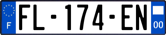 FL-174-EN