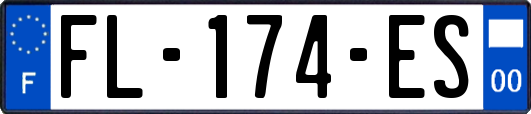 FL-174-ES