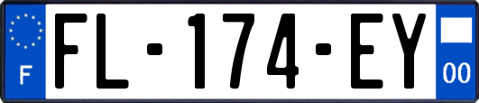 FL-174-EY