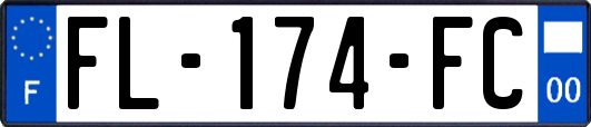 FL-174-FC