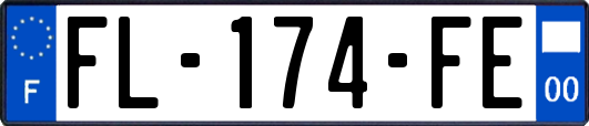 FL-174-FE