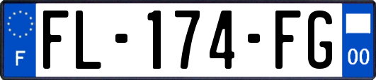 FL-174-FG