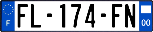 FL-174-FN