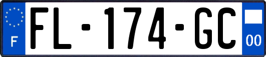FL-174-GC