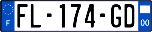 FL-174-GD