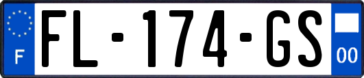 FL-174-GS