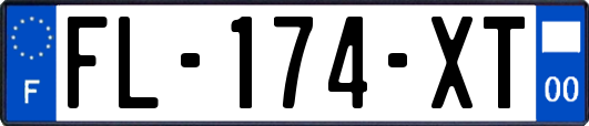 FL-174-XT