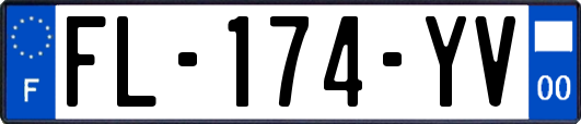 FL-174-YV