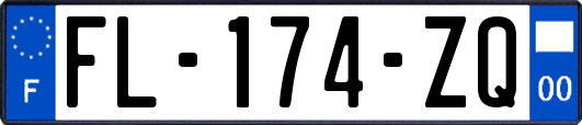 FL-174-ZQ