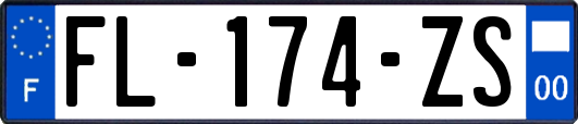 FL-174-ZS